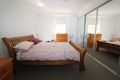 Property photo of 10/30-32 Woniora Road Hurstville NSW 2220