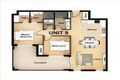 Property photo of 9/6 High Street Queanbeyan East NSW 2620
