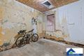 Property photo of 120 Shepherd Street Darlington NSW 2008