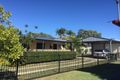 Property photo of 3 George Street Seaforth QLD 4741