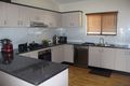 Property photo of 3 George Street Seaforth QLD 4741