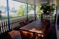 Property photo of 3 George Street Seaforth QLD 4741
