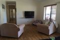 Property photo of 3 George Street Seaforth QLD 4741