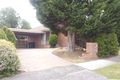Property photo of 33 Spruce Drive Rowville VIC 3178