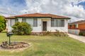 Property photo of 17 Landor Street Beresfield NSW 2322