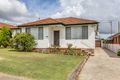 Property photo of 17 Landor Street Beresfield NSW 2322