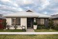 Property photo of 6 Miramar Way Piara Waters WA 6112