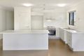 Property photo of 15 Needletail Way Bohle Plains QLD 4817