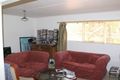 Property photo of 8 Anthony Avenue Venus Bay VIC 3956