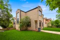 Property photo of 13 Lindsay Street Wentworthville NSW 2145