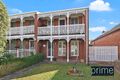 Property photo of 31-49 Glengate Street Hamlyn Heights VIC 3215