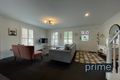Property photo of 31-49 Glengate Street Hamlyn Heights VIC 3215