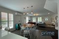 Property photo of 31-49 Glengate Street Hamlyn Heights VIC 3215