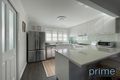 Property photo of 31-49 Glengate Street Hamlyn Heights VIC 3215
