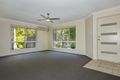 Property photo of 23 Regal Drive Regents Park QLD 4118