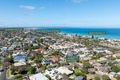 Property photo of 1 Ebb Street Aspendale VIC 3195