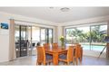 Property photo of 9 Ravensthorpe Street Ormeau QLD 4208