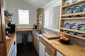 Property photo of 61 Byrnes Parade Mount Morgan QLD 4714