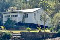Property photo of 61 Byrnes Parade Mount Morgan QLD 4714