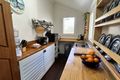 Property photo of 61 Byrnes Parade Mount Morgan QLD 4714