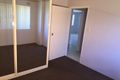 Property photo of 7/8 Shoal Bay Avenue Shoal Bay NSW 2315