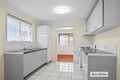Property photo of 40 Glenala Road Durack QLD 4077