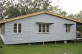 Property photo of 47 Bird Street Bundamba QLD 4304