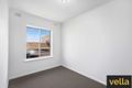 Property photo of 11/10 Swan Avenue Klemzig SA 5087