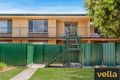 Property photo of 11/10 Swan Avenue Klemzig SA 5087