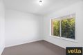 Property photo of 11/10 Swan Avenue Klemzig SA 5087