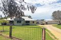 Property photo of 93 Miles Road Hynam SA 5262