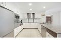 Property photo of 10 Dillon Street Mount Louisa QLD 4814