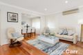 Property photo of 2/8 Haven Court Cherrybrook NSW 2126