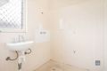 Property photo of 32 Koombana Terrace Osborne SA 5017