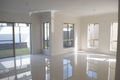 Property photo of 4/168-170 Memorial Avenue Liverpool NSW 2170