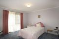 Property photo of 90 Eagle Drive Pakenham VIC 3810