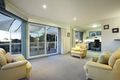 Property photo of 20 Newton Street Surrey Hills VIC 3127