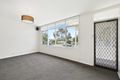 Property photo of 30 Spring Street Torquay VIC 3228