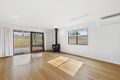 Property photo of 30 Spring Street Torquay VIC 3228