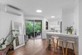 Property photo of 7/1 Burrabee Street Burleigh Heads QLD 4220