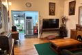 Property photo of 61 Byrnes Parade Mount Morgan QLD 4714