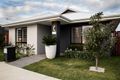 Property photo of 6 Miramar Way Piara Waters WA 6112