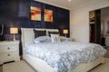 Property photo of 6 Miramar Way Piara Waters WA 6112