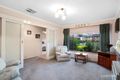 Property photo of 49 Orana Drive Watsonia VIC 3087