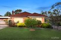 Property photo of 49 Orana Drive Watsonia VIC 3087