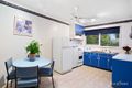 Property photo of 49 Orana Drive Watsonia VIC 3087