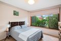 Property photo of 49 Orana Drive Watsonia VIC 3087