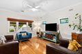 Property photo of 27 Collins Street Geelong West VIC 3218