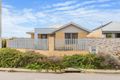 Property photo of 106 Aurea Boulevard Golden Bay WA 6174