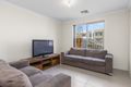 Property photo of 106 Aurea Boulevard Golden Bay WA 6174